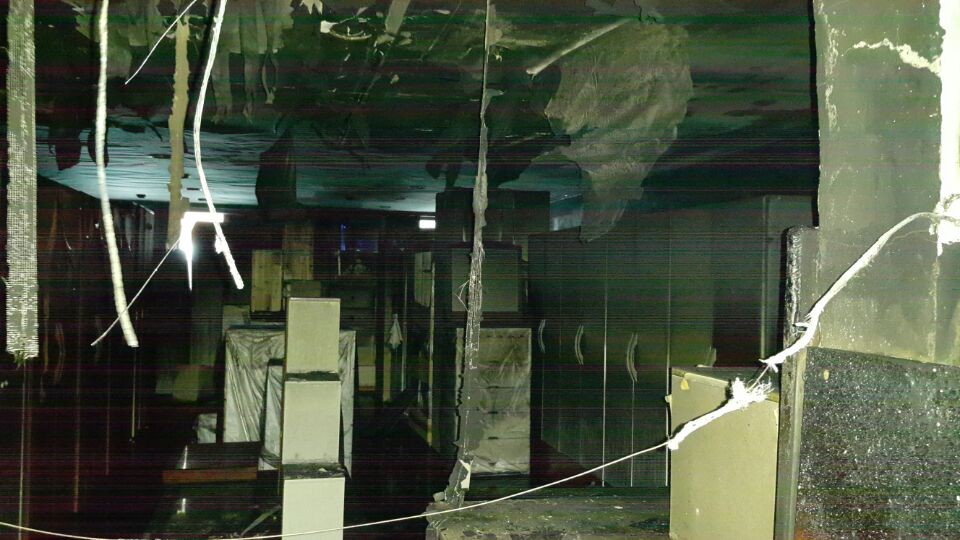 c993e942fce2506d05cdfa04f2309397_1488669846_0693.jpg