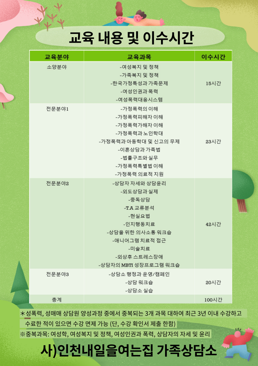 3ac3c08157384219bb6e4dcfc9519d8e_1639467107_56.png