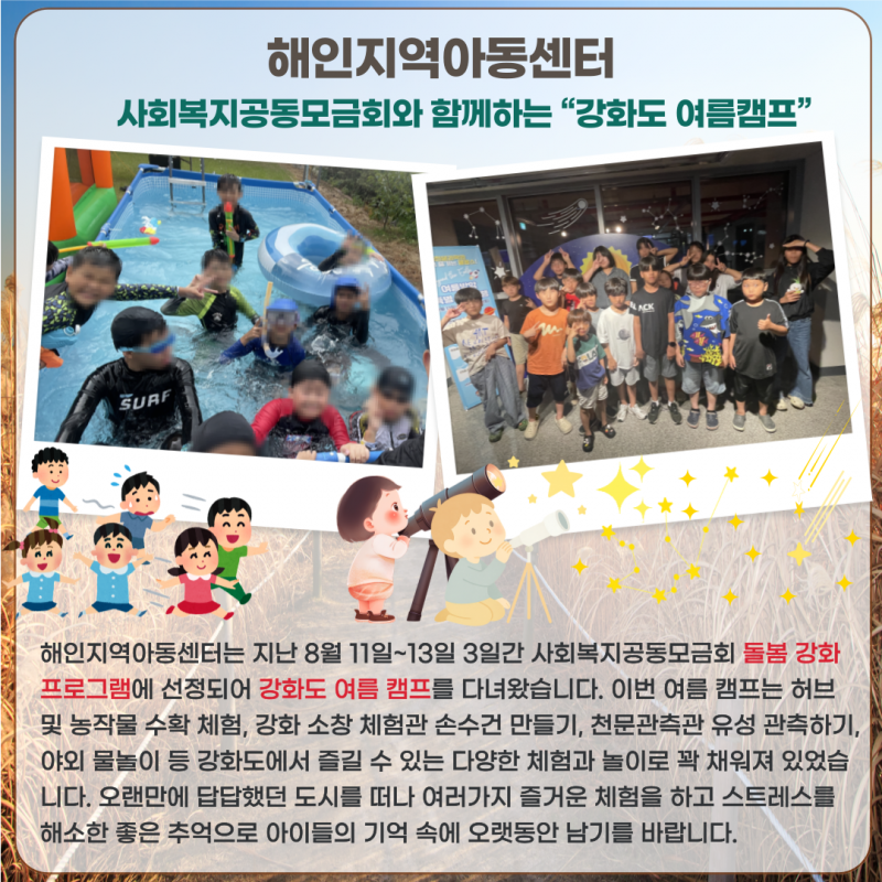 cd4973852233dd85b4649a7c5b940115_1758696072_5789.png