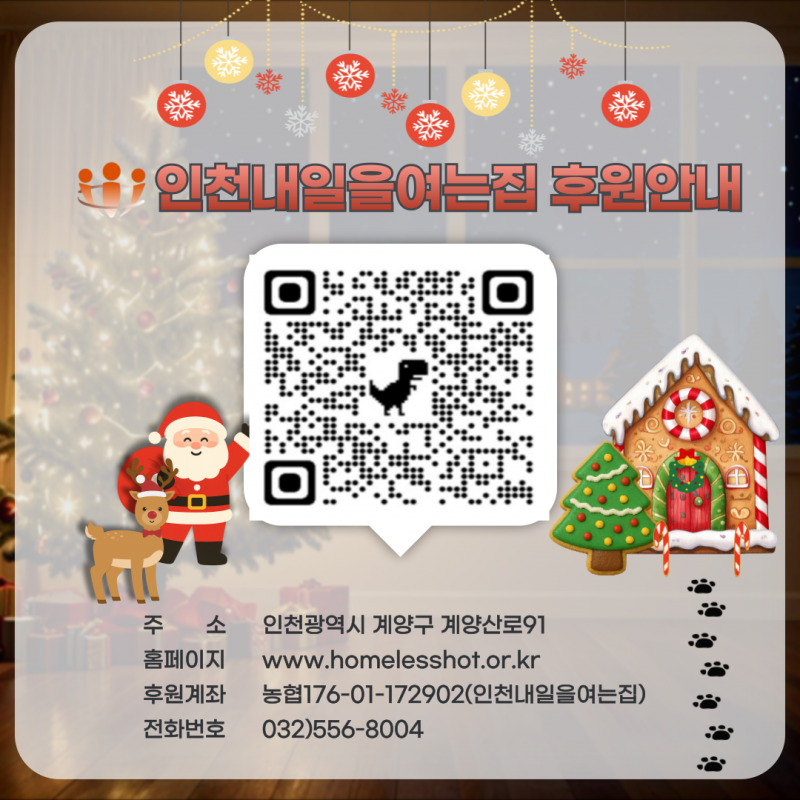 4488fbb0e61c0228730051e508fc8b67_1777335657_1486.png