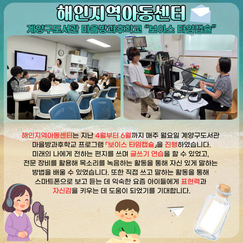 6b9f42df35eeced71d9cc15c94699a1e_1782795134_6089.png