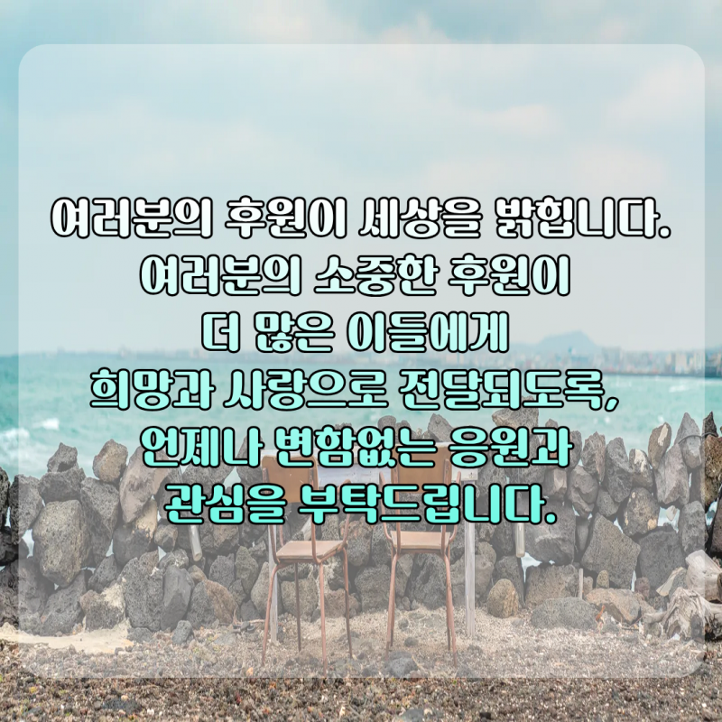 6b9f42df35eeced71d9cc15c94699a1e_1782795221_7526.png
